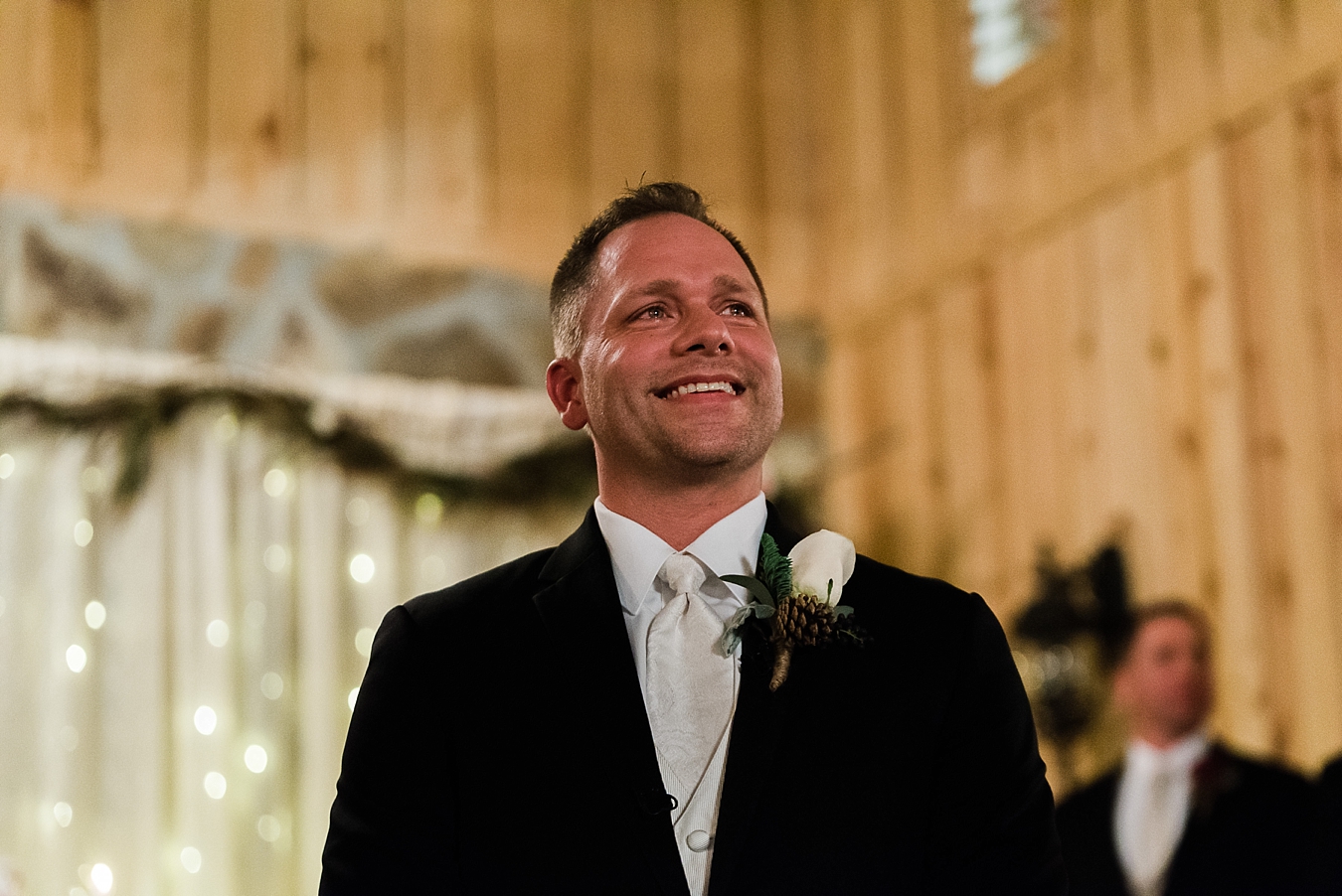 southwind-hills-wedding_0049.jpg