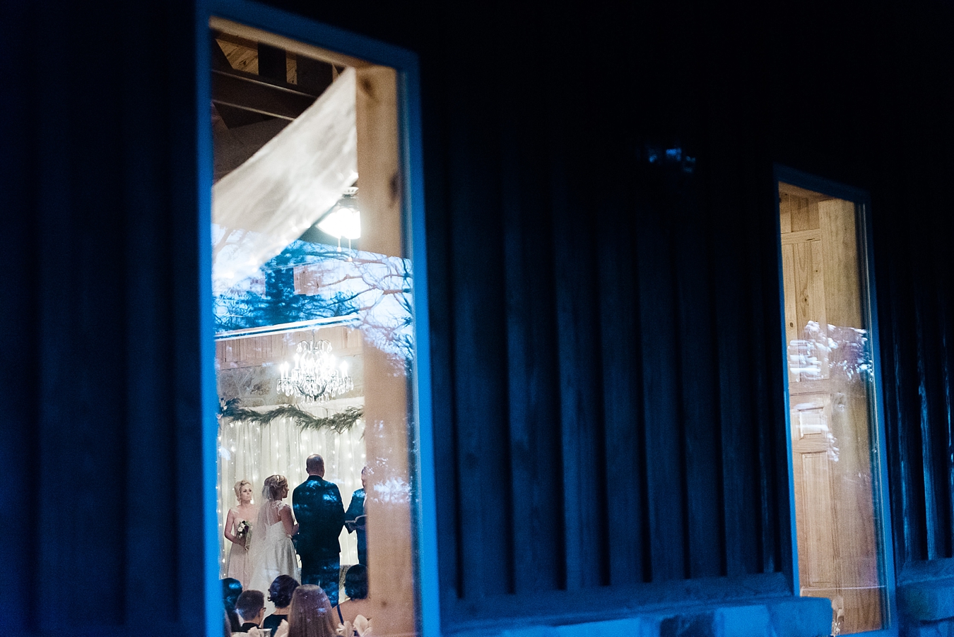 southwind-hills-wedding_0056.jpg