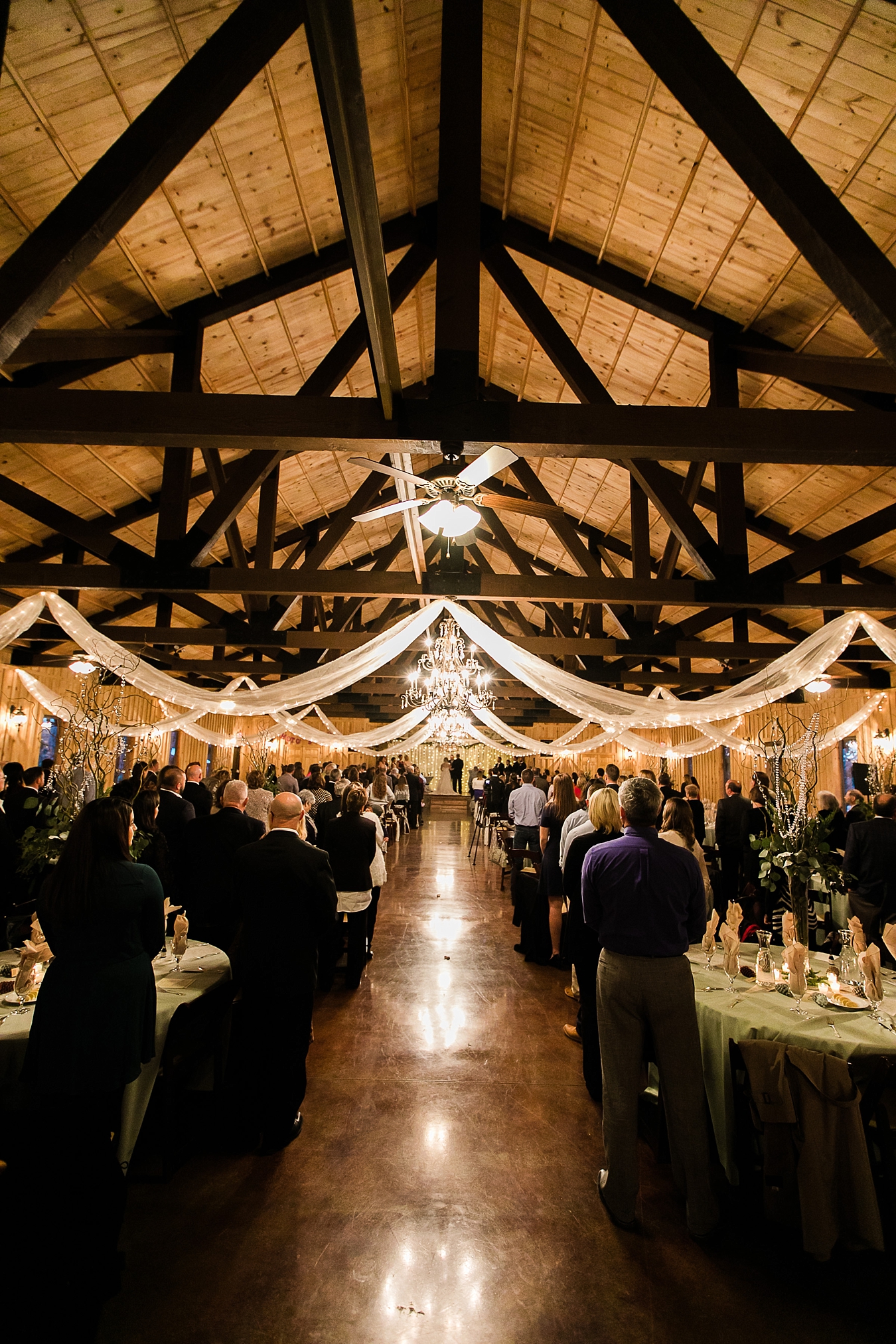 southwind-hills-wedding_0055.jpg
