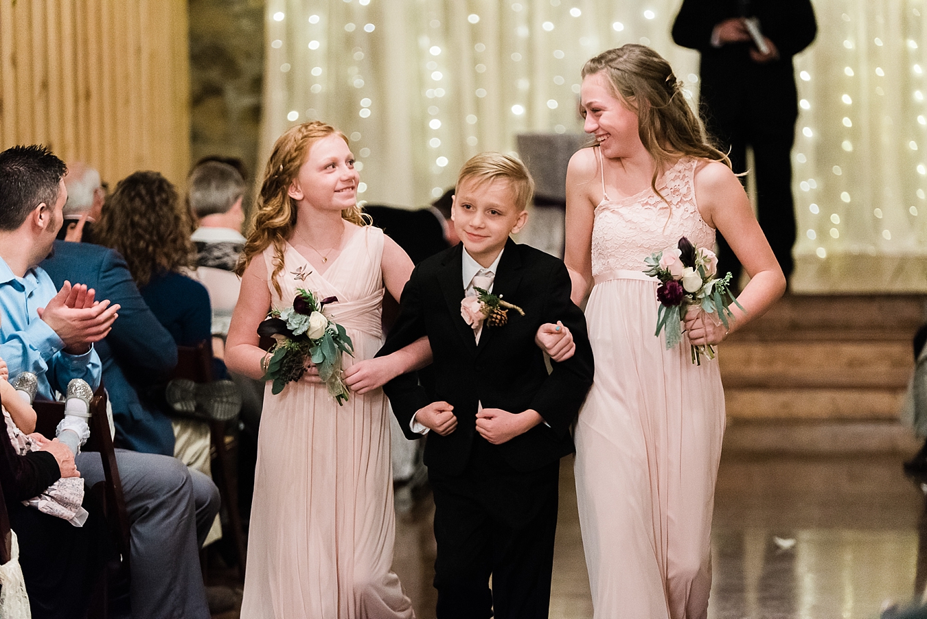 southwind-hills-wedding_0058.jpg