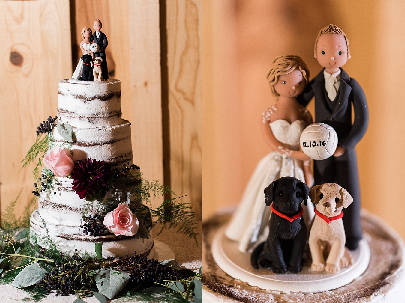 southwind-hills-wedding_0060.jpg