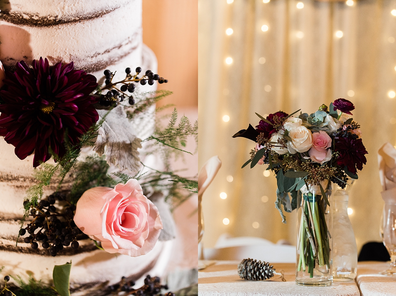 wedding cake in tulsa oklahoma