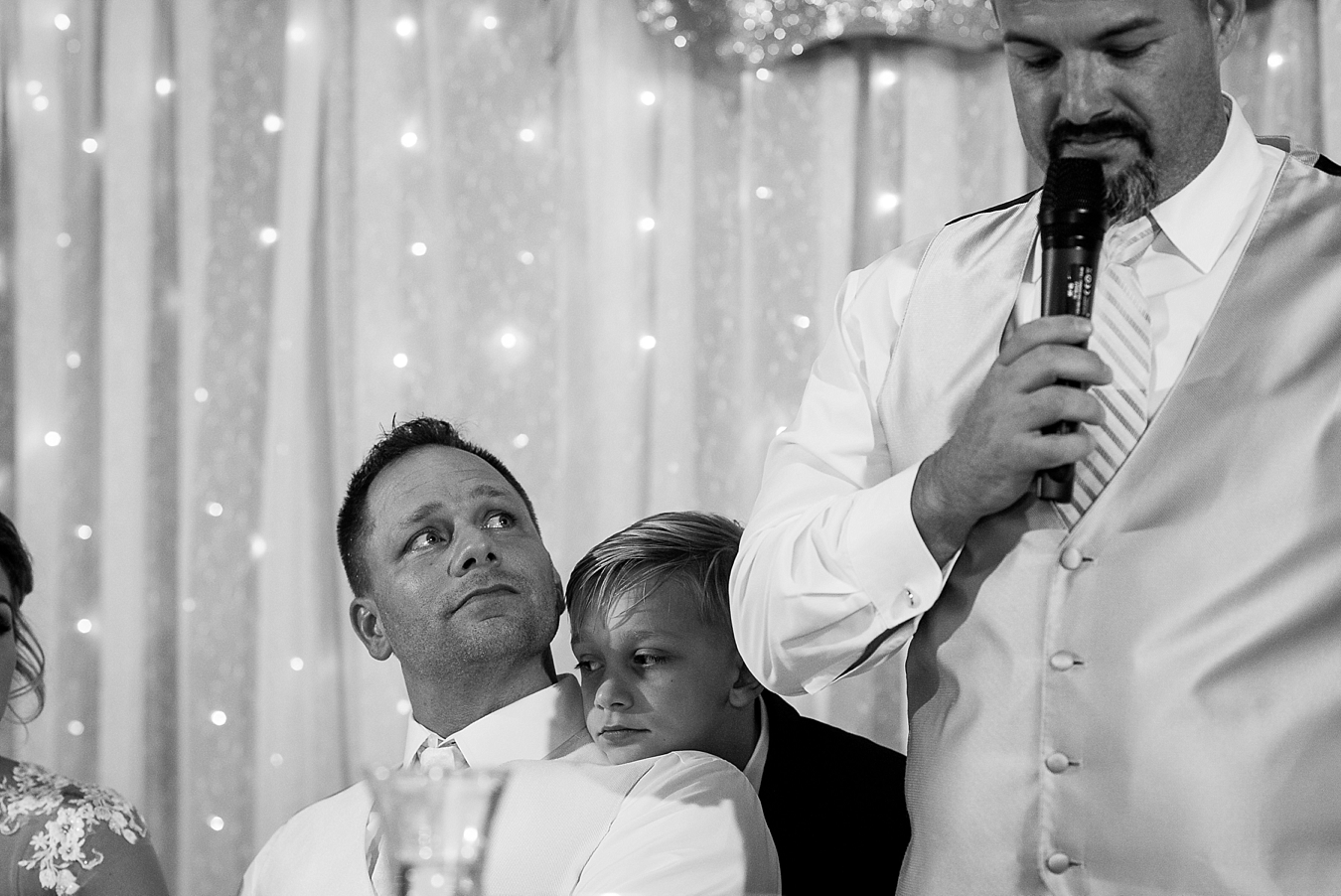 southwind-hills-wedding_0063.jpg