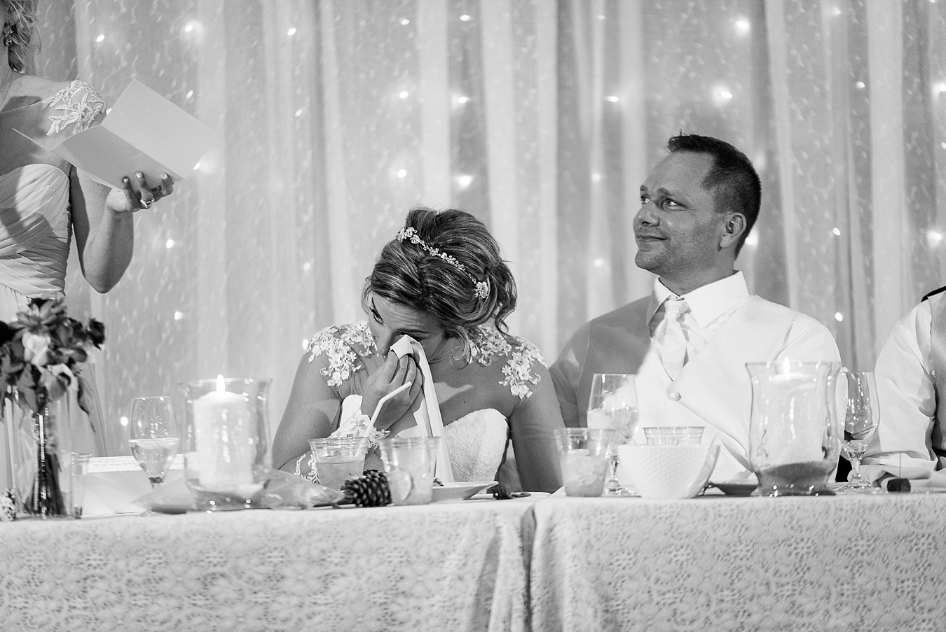 southwind-hills-wedding_0065.jpg