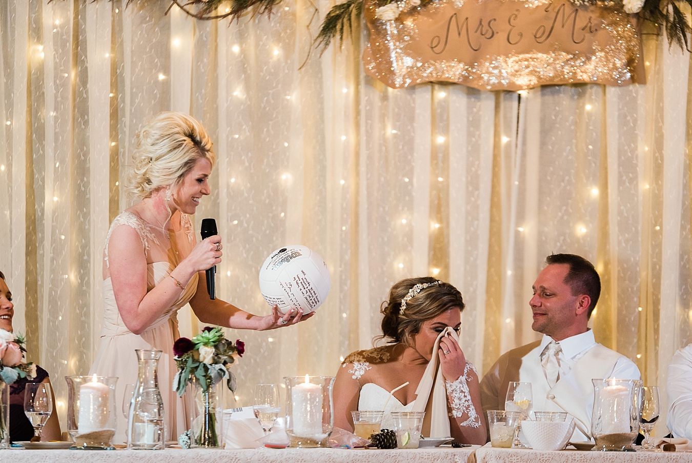 southwind-hills-wedding_0066.jpg