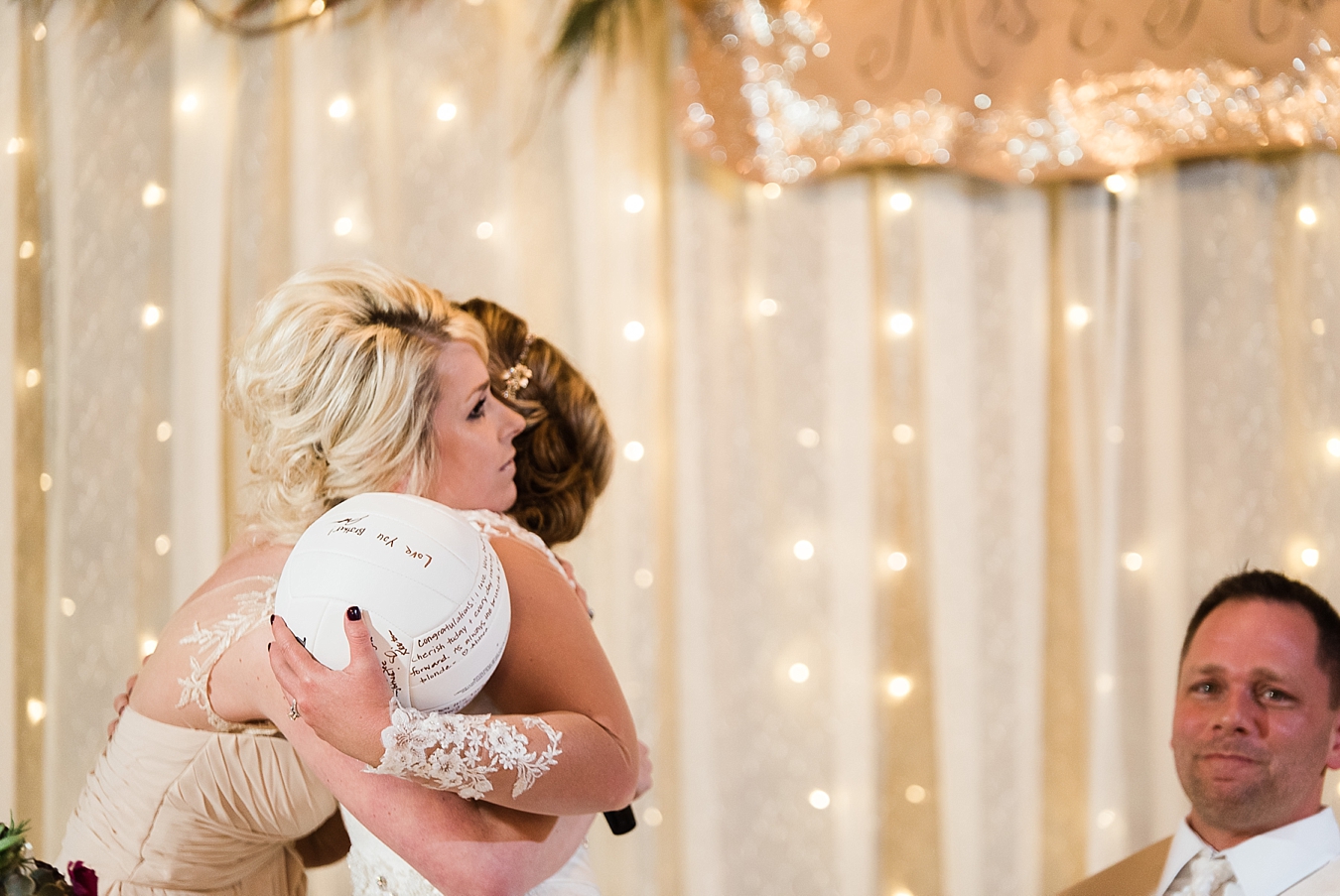 southwind-hills-wedding_0068.jpg