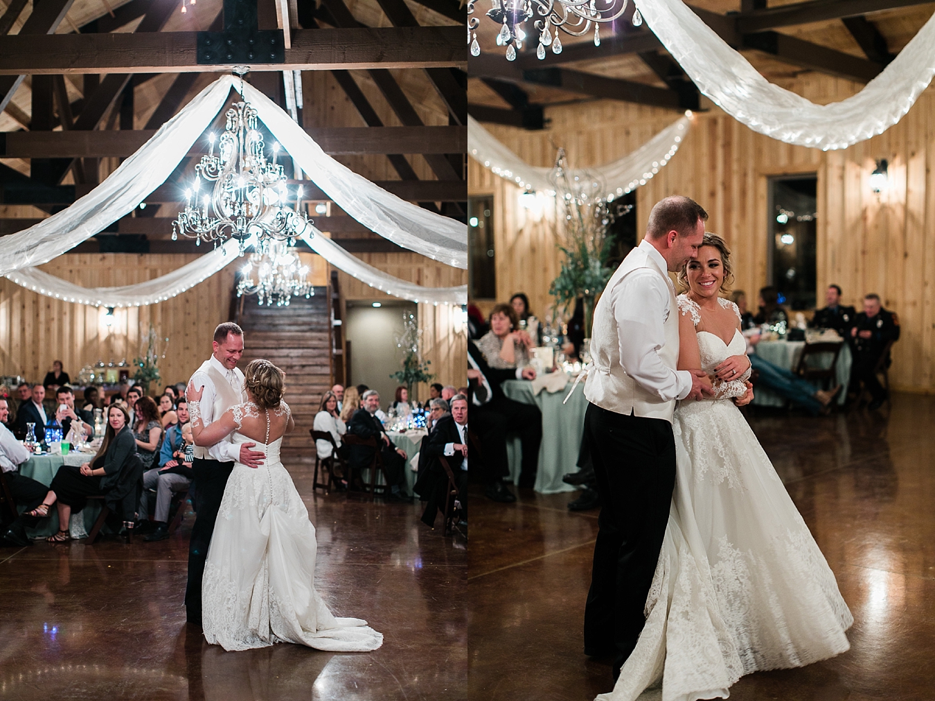 southwind-hills-wedding_0071.jpg
