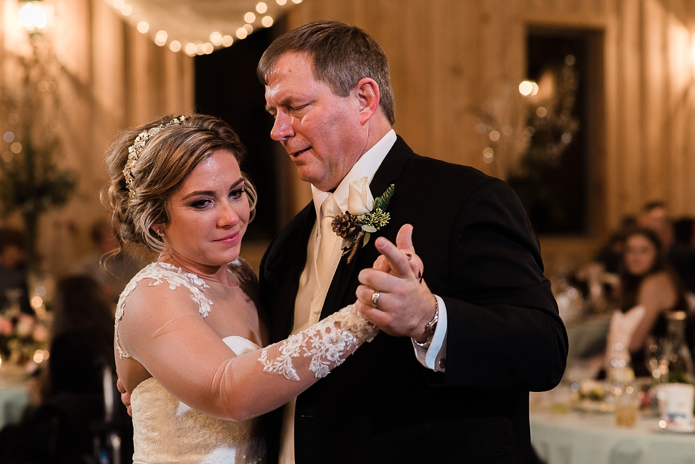 southwind-hills-wedding_0073.jpg