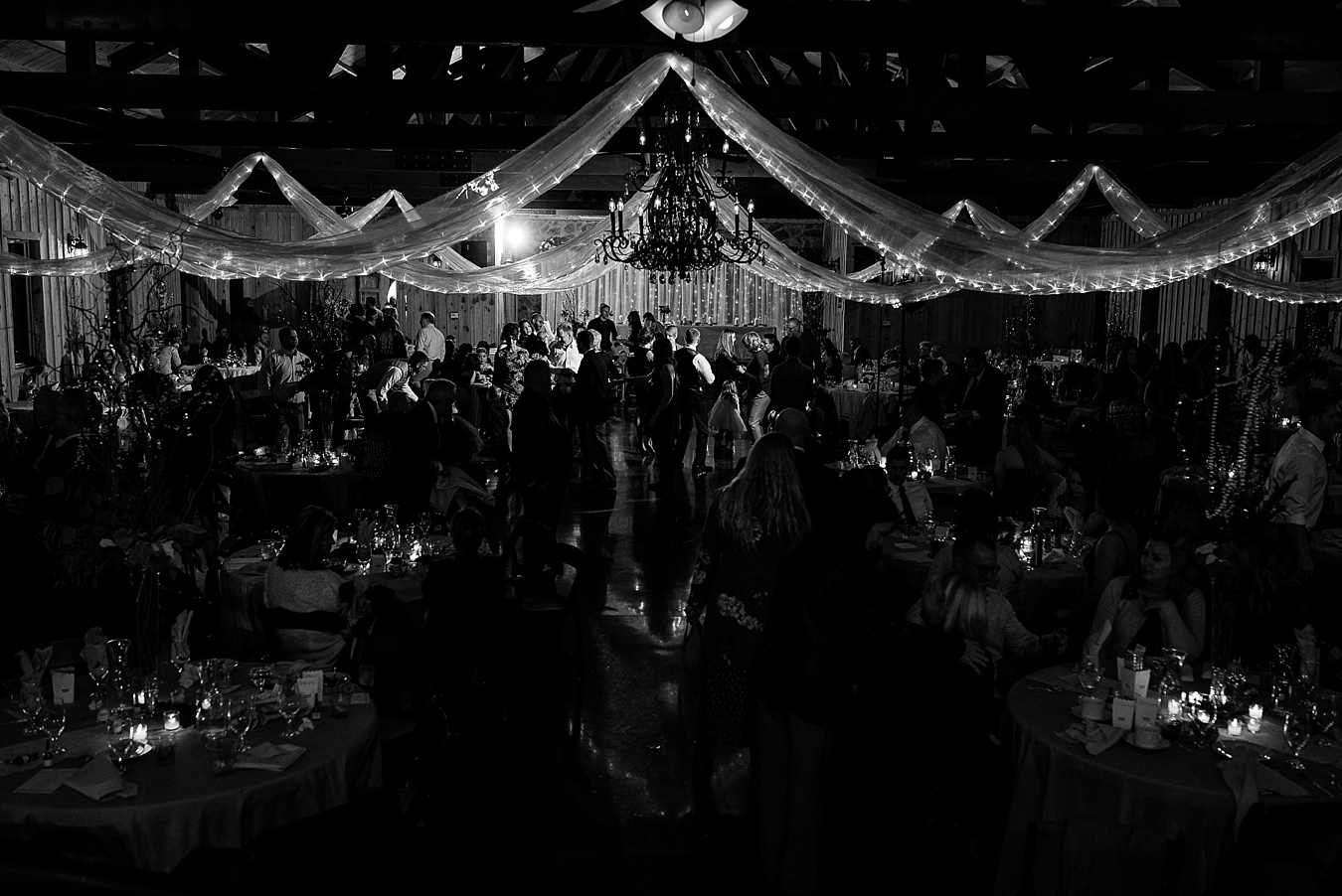 southwind-hills-wedding_0076.jpg