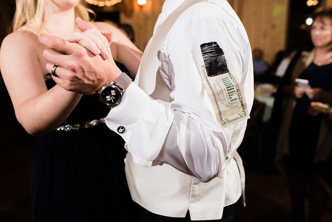 southwind-hills-wedding_0078.jpg