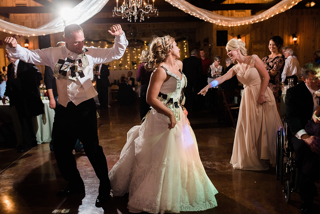 southwind-hills-wedding_0081.jpg