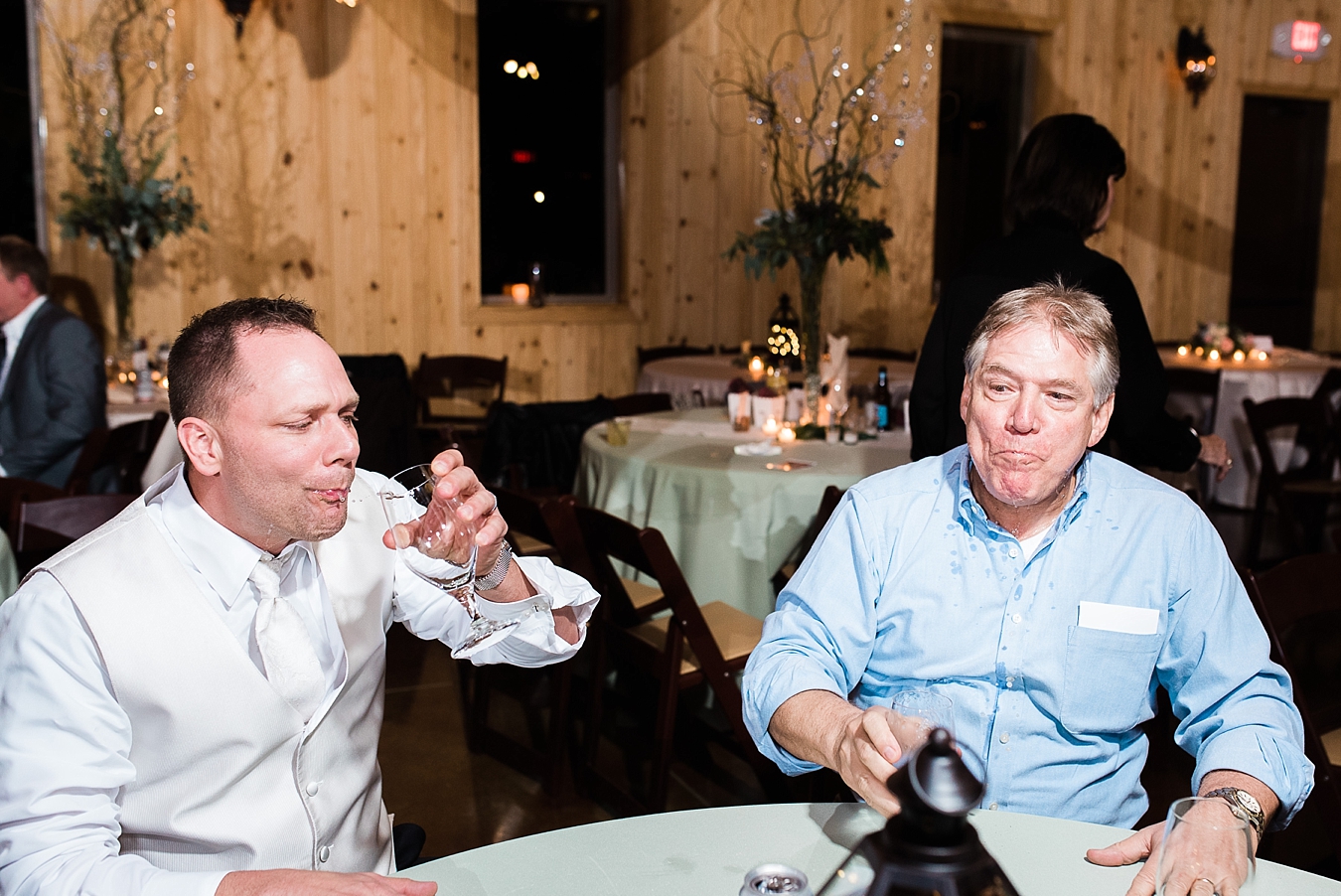 southwind-hills-wedding_0084.jpg