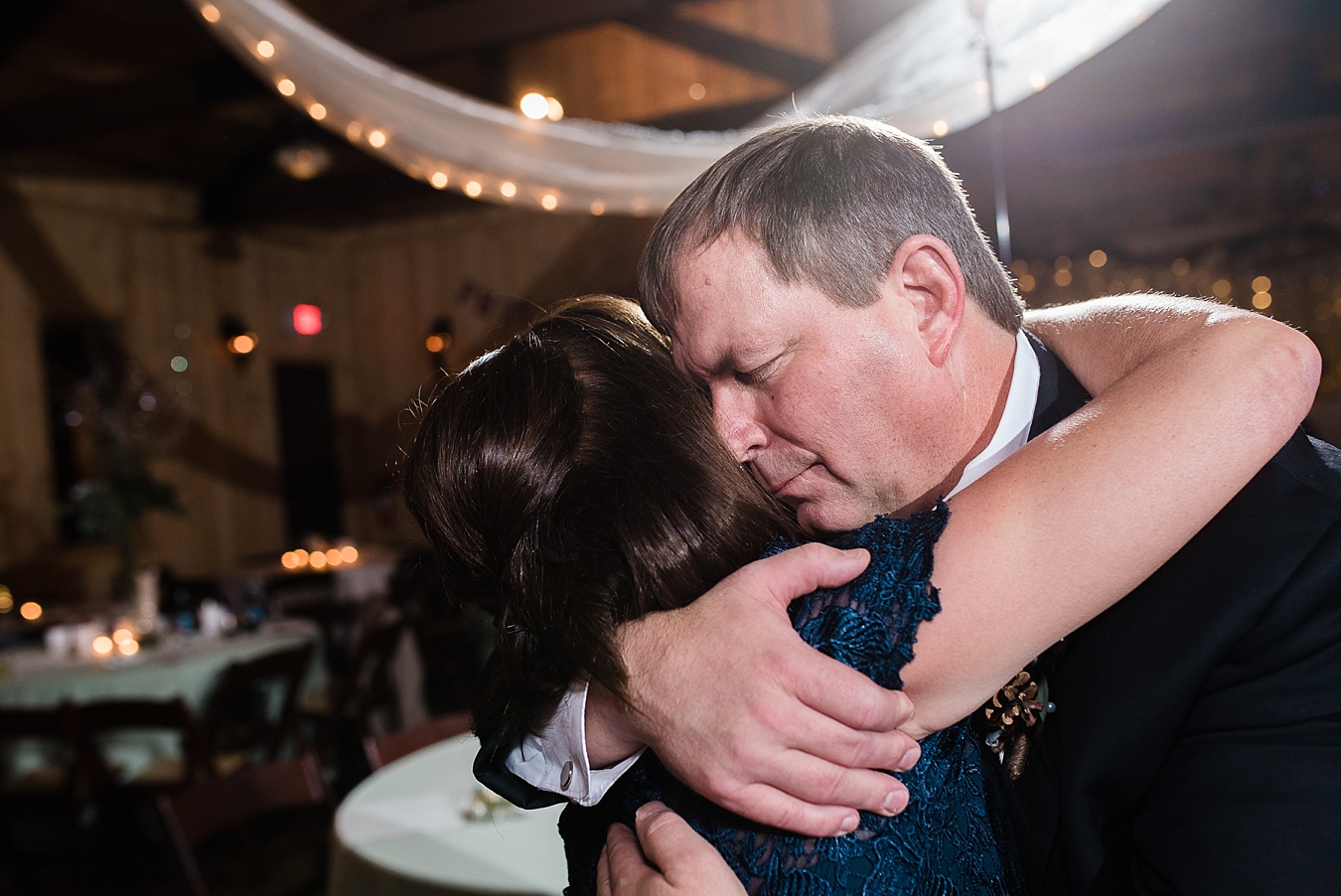 southwind-hills-wedding_0085.jpg