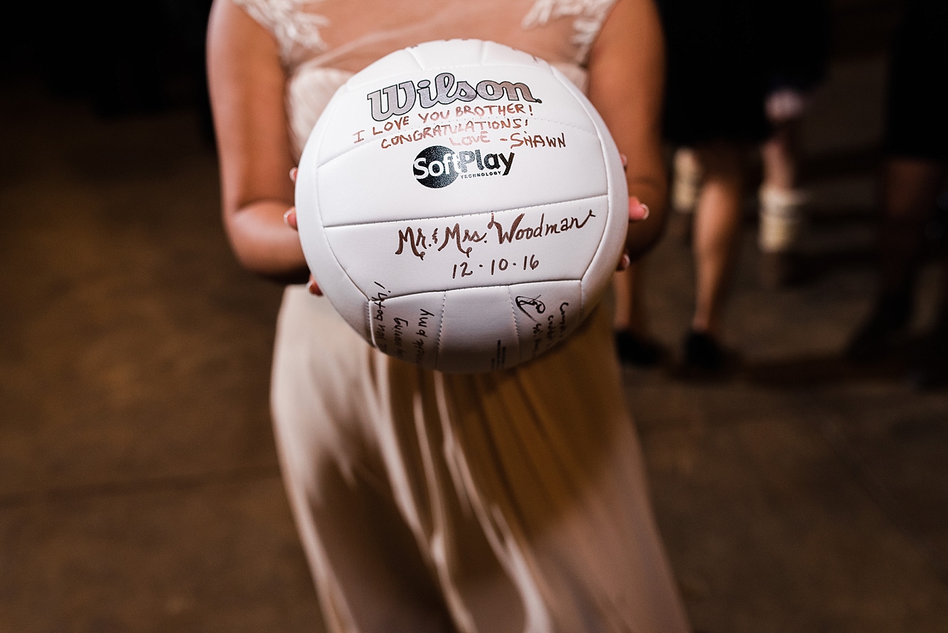 southwind-hills-wedding_0089.jpg