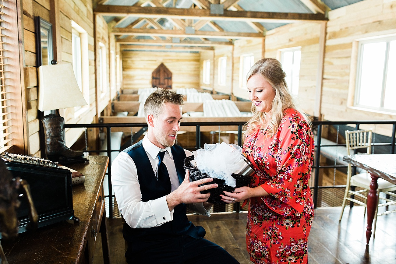 southwind-hills-wedding_0007-1.jpg