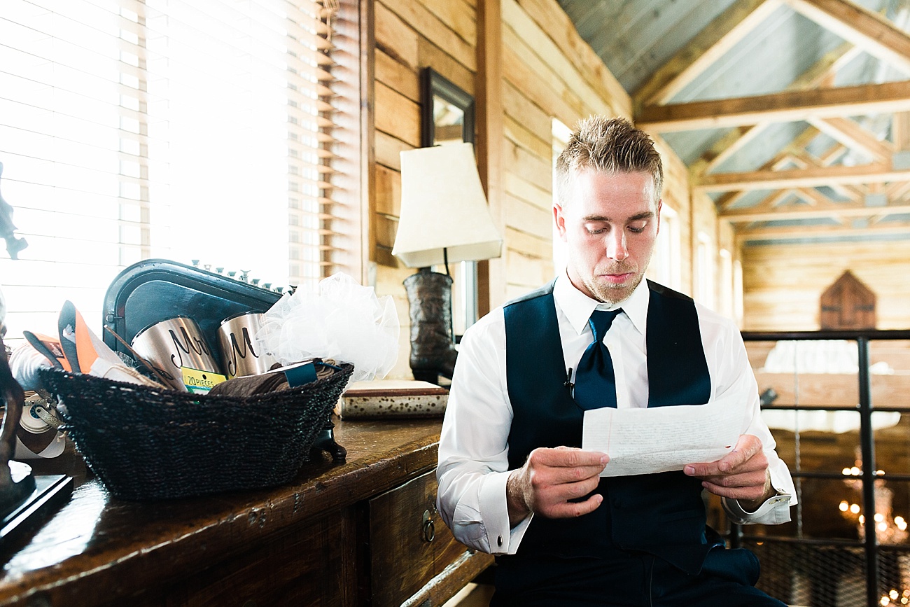 southwind-hills-wedding_0008-1.jpg