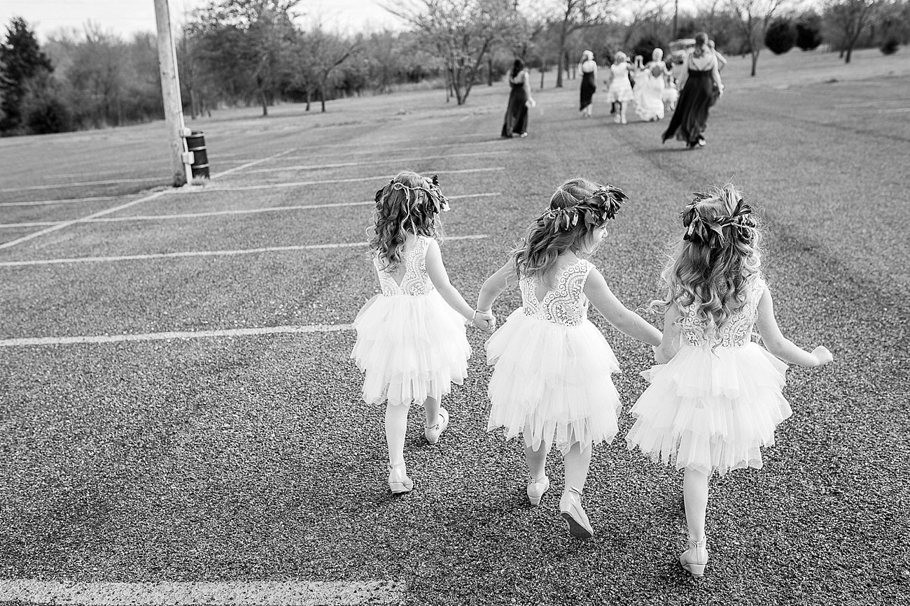 southwind-hills-wedding_0011-1.jpg