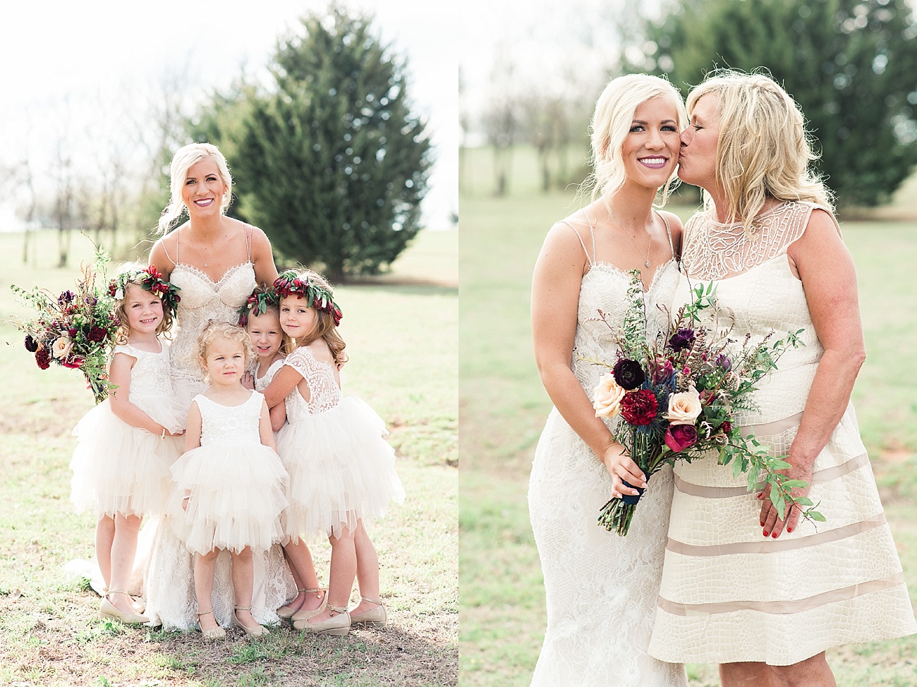southwind-hills-wedding_0012-1.jpg