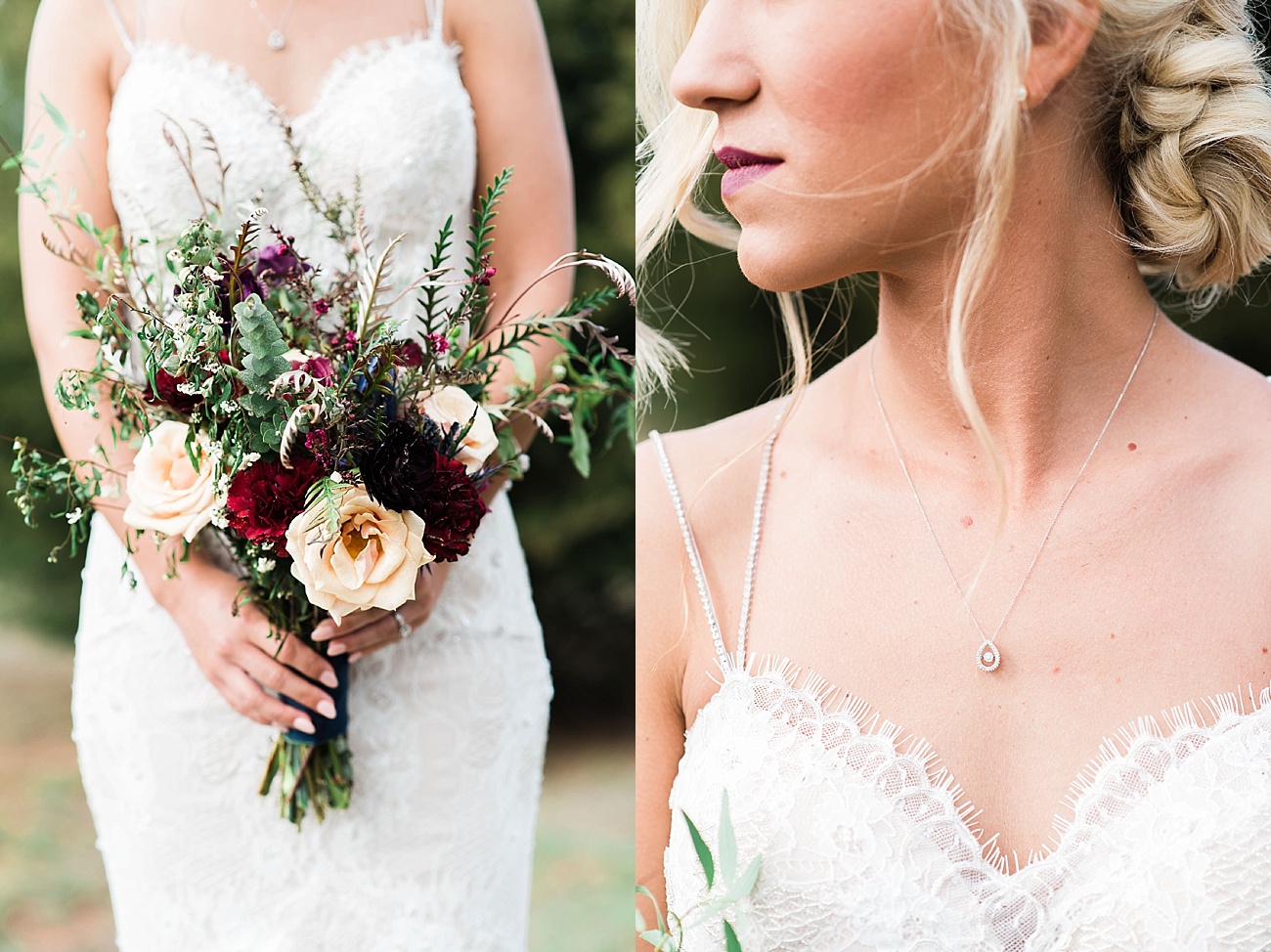 southwind-hills-wedding_0017.jpg