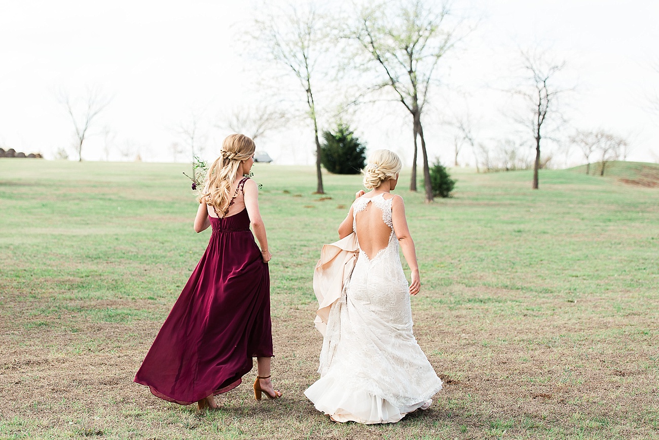 southwind-hills-wedding_0019.jpg