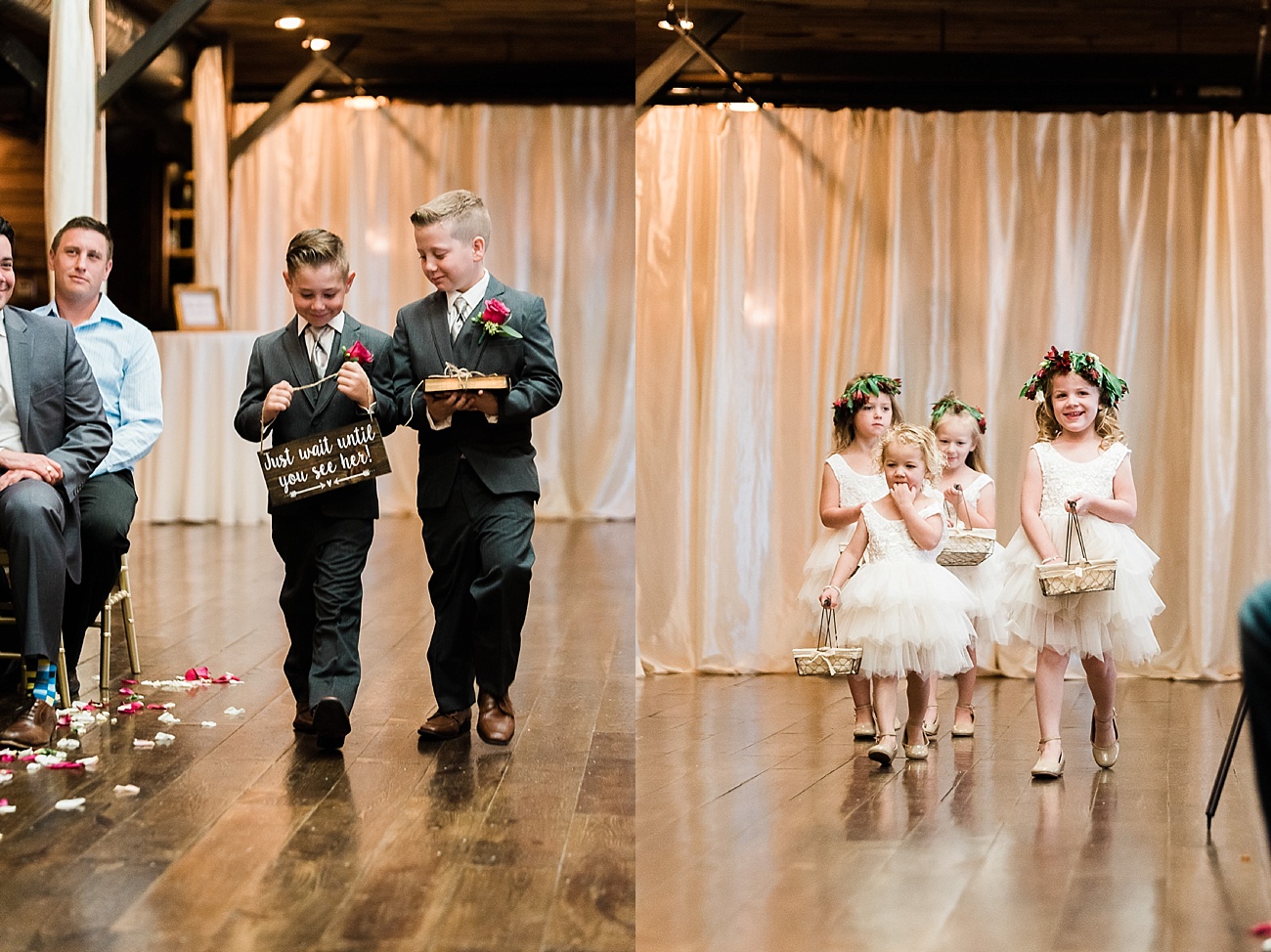 southwind-hills-wedding_0021.jpg