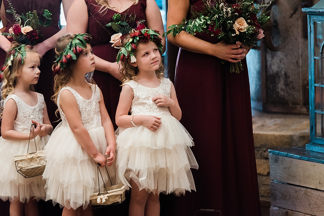 southwind-hills-wedding_0027.jpg