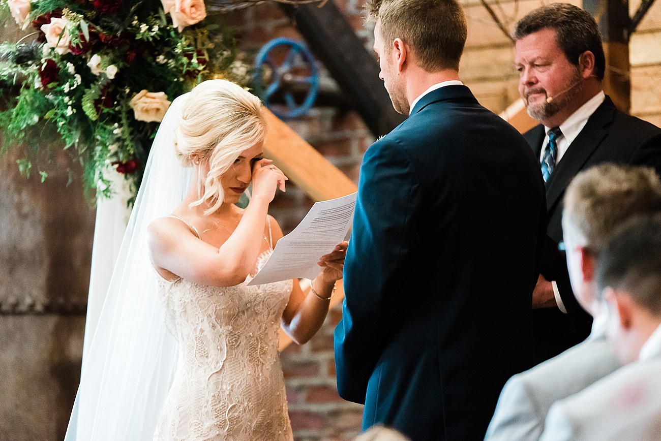 southwind-hills-wedding_0029.jpg