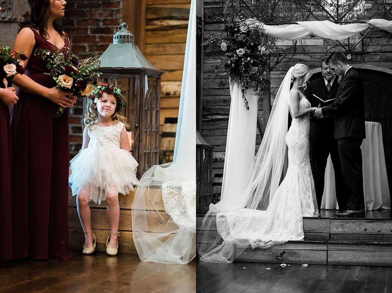 southwind-hills-wedding_0030.jpg