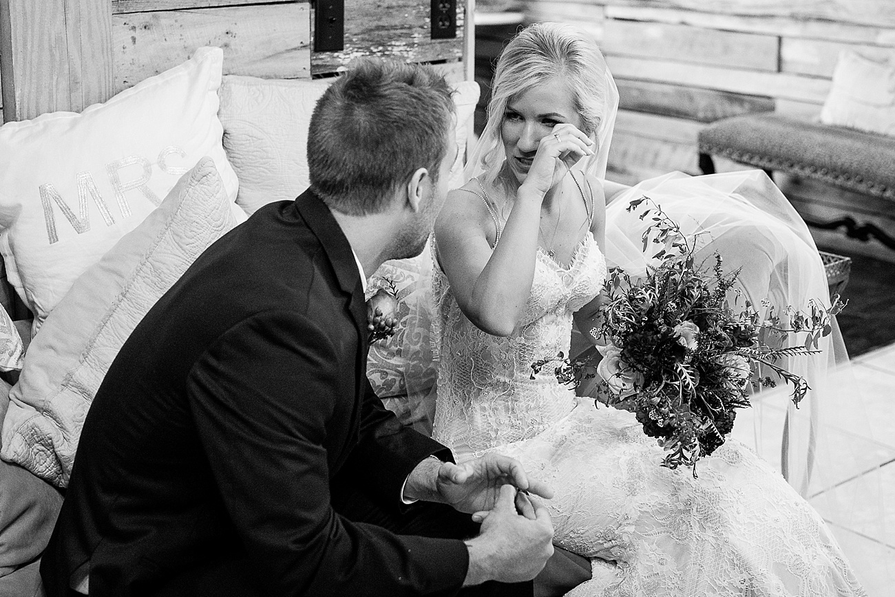 southwind-hills-wedding_0032.jpg