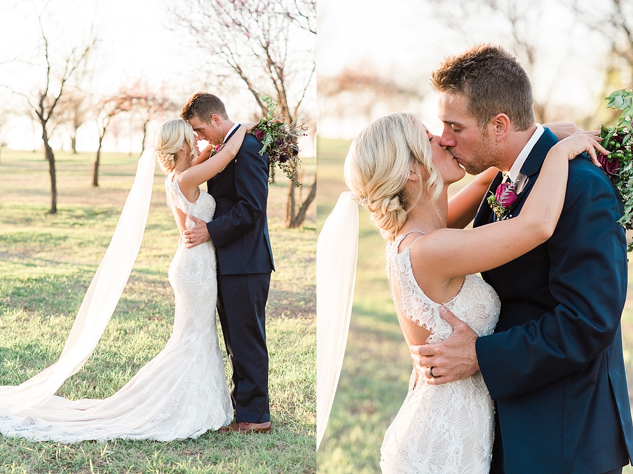 southwind-hills-wedding_0036.jpg