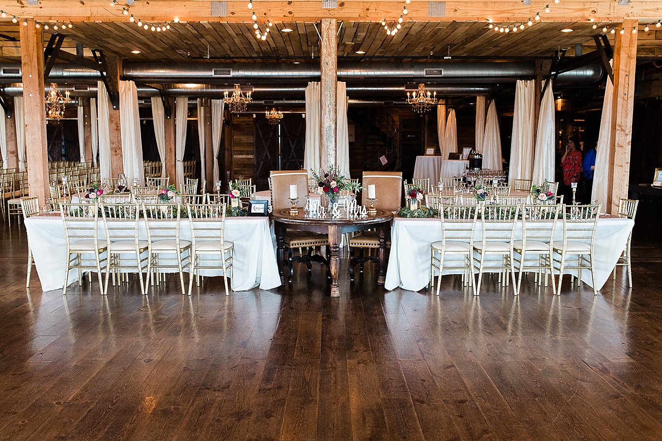 southwind-hills-wedding_0045.jpg