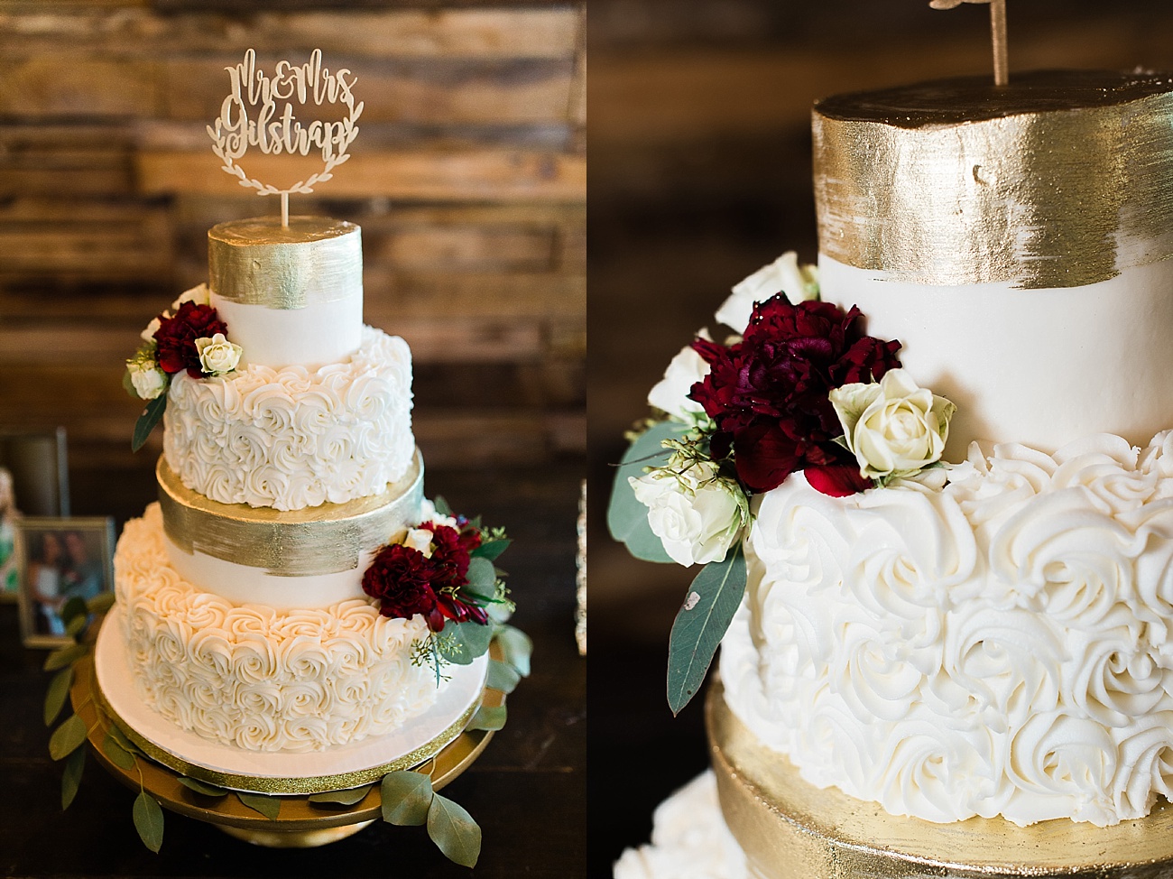 southwind-hills-wedding_0048.jpg