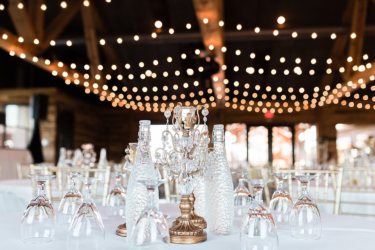 southwind-hills-wedding_0050.jpg