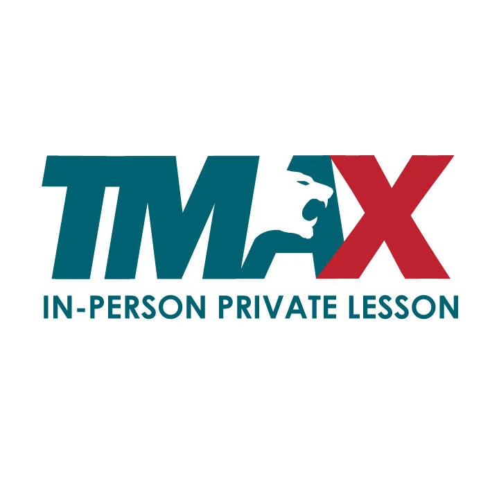 TMAXwebicon_inpersonprivatelesson.jpg