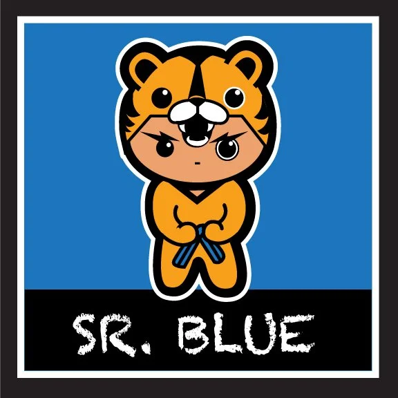 belttest_srblue.jpg