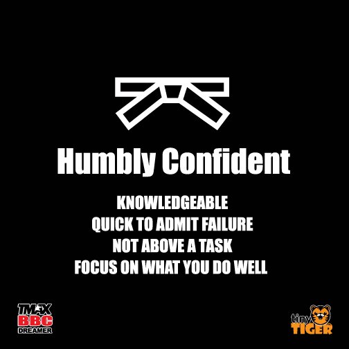 humblyconfident.jpg