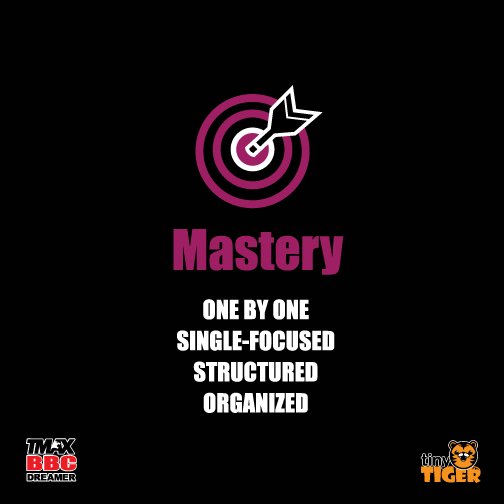Mastery.jpg
