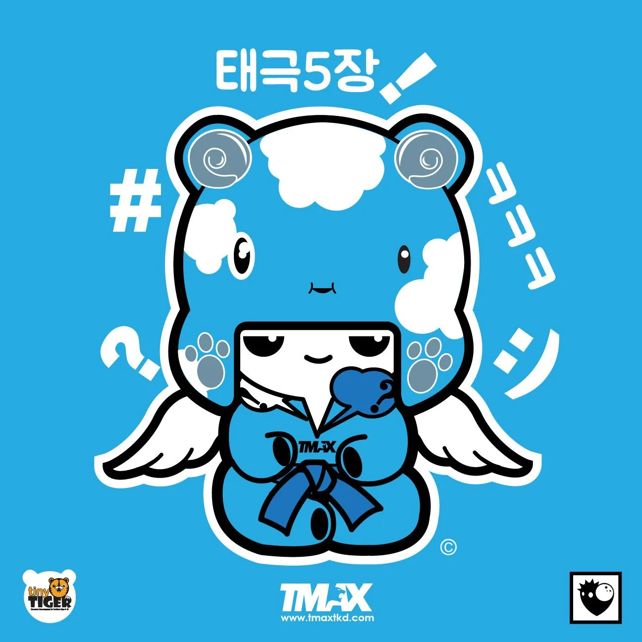 Poster_Zodiac_sheep_blue.jpg