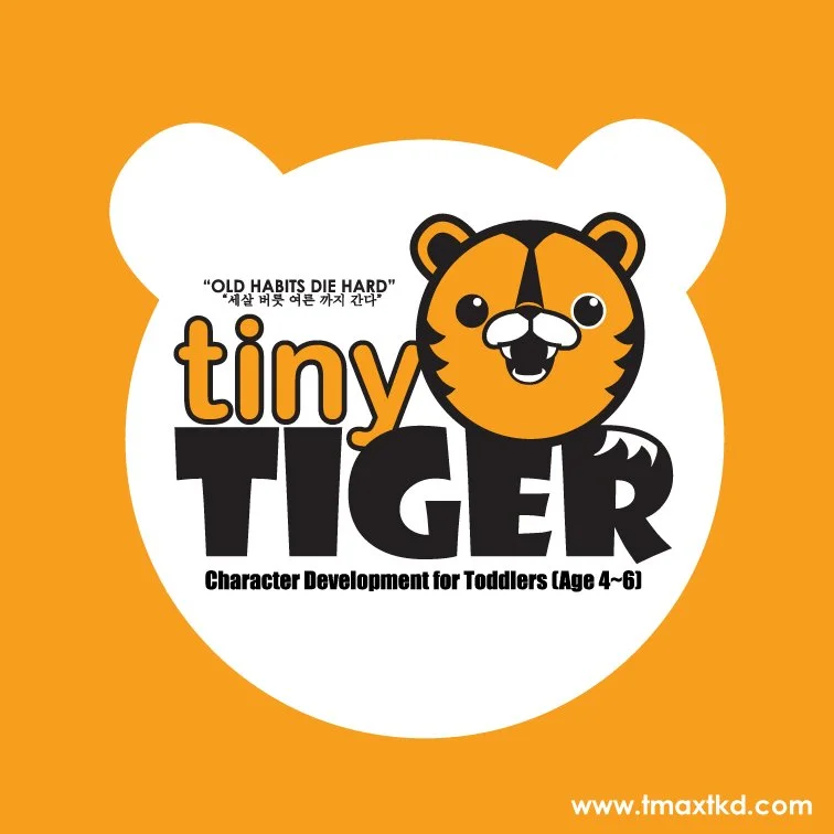 tinytiger_logo.jpg