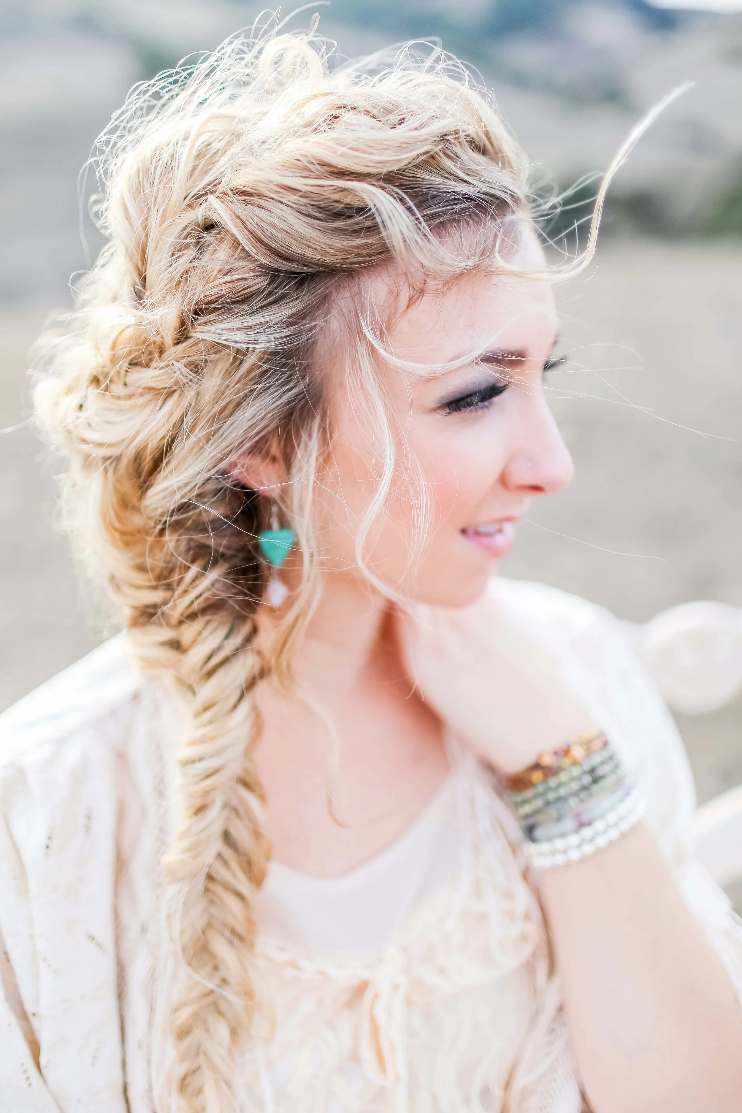 2014WinterShoot-12.jpg