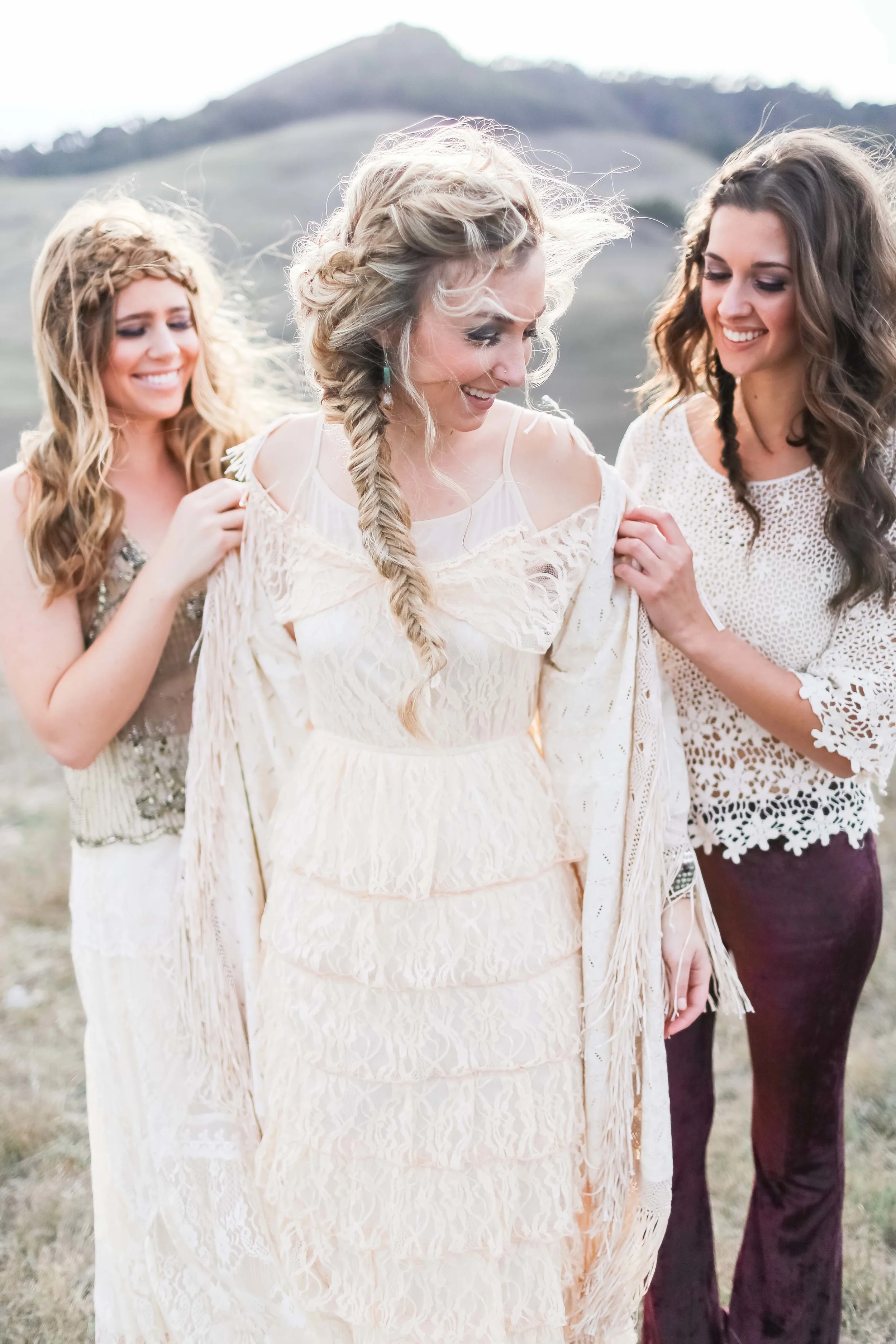 2014WinterShoot-31.jpg