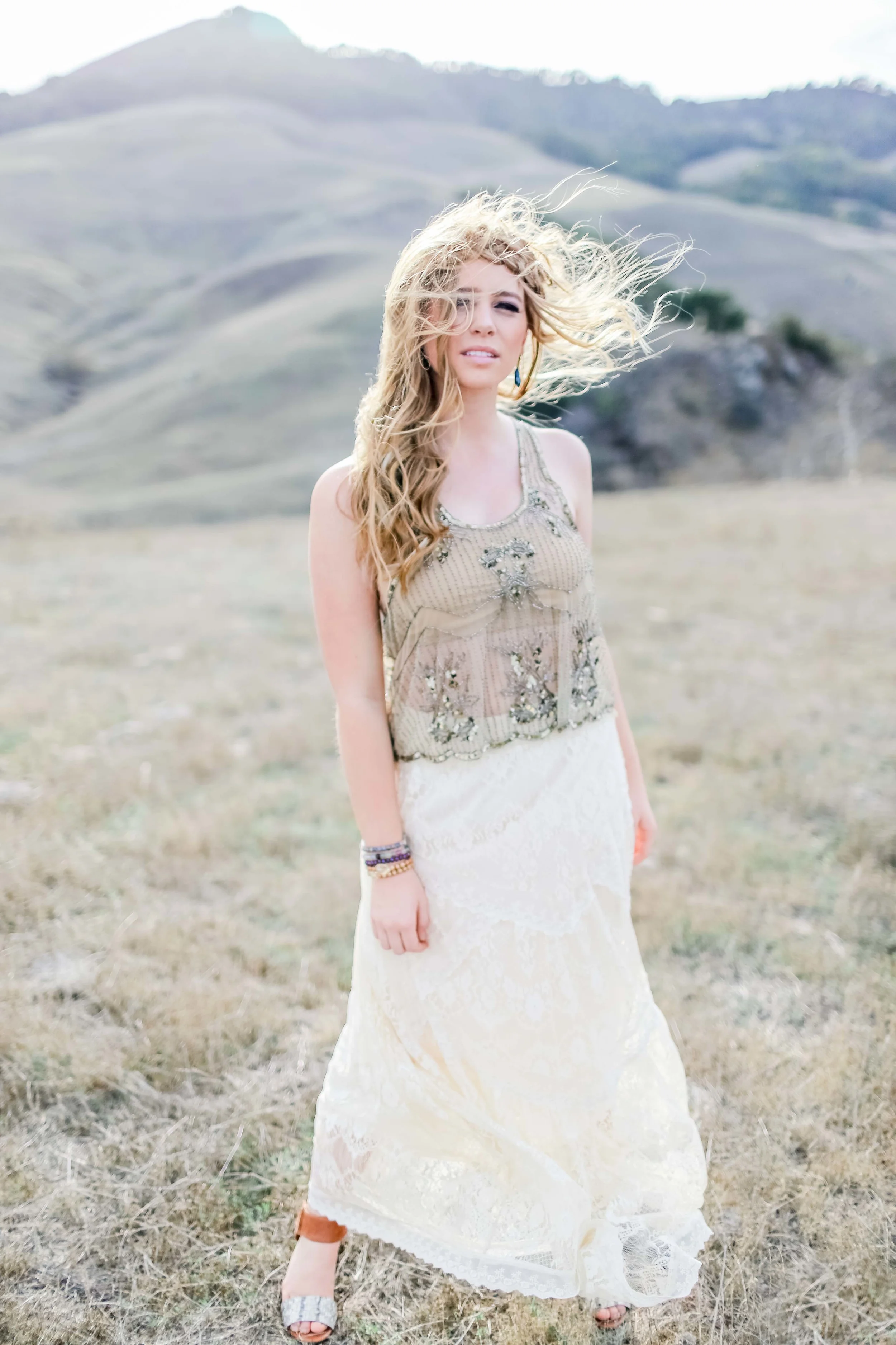2014WinterShoot-45.jpg