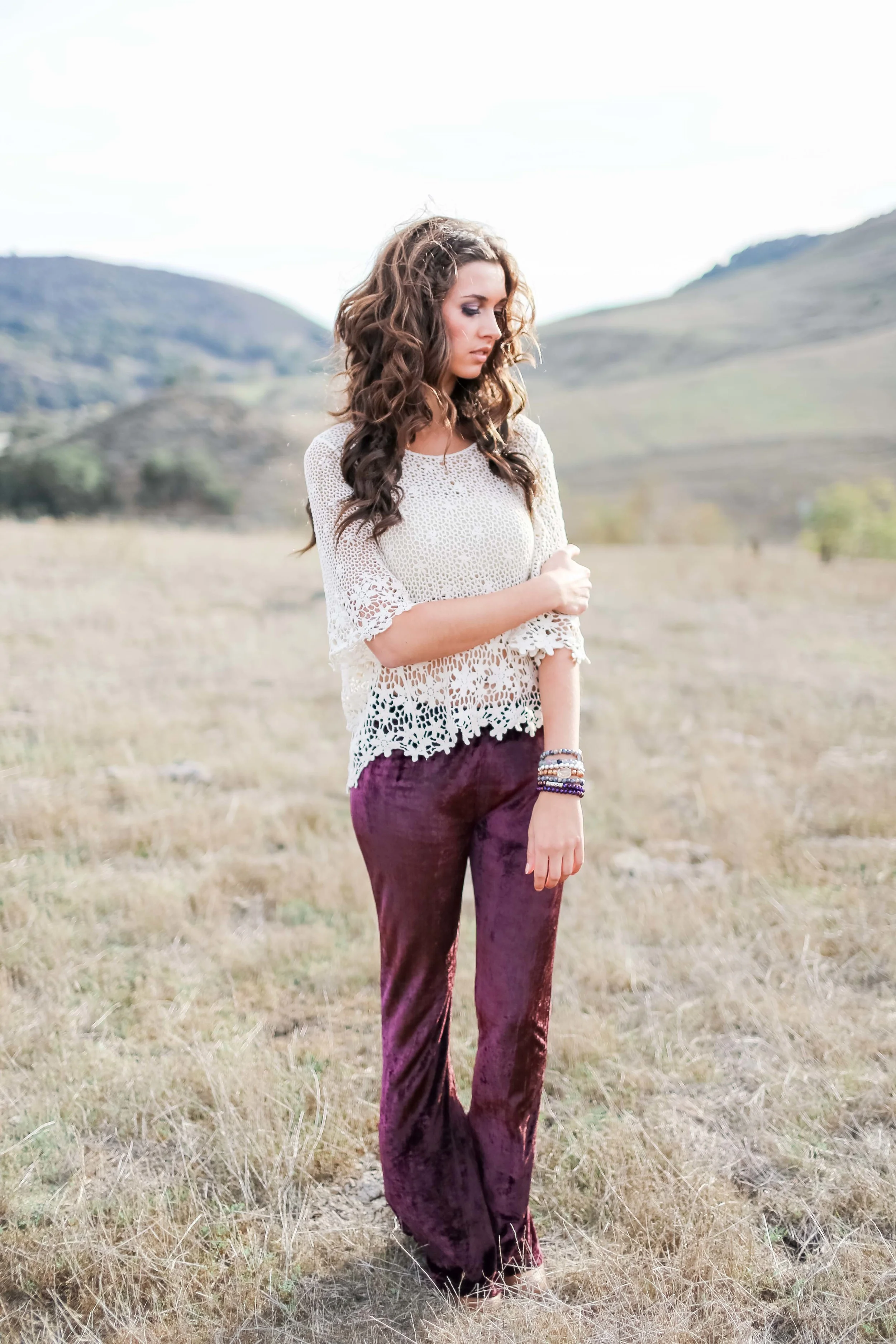 2014WinterShoot-69.jpg