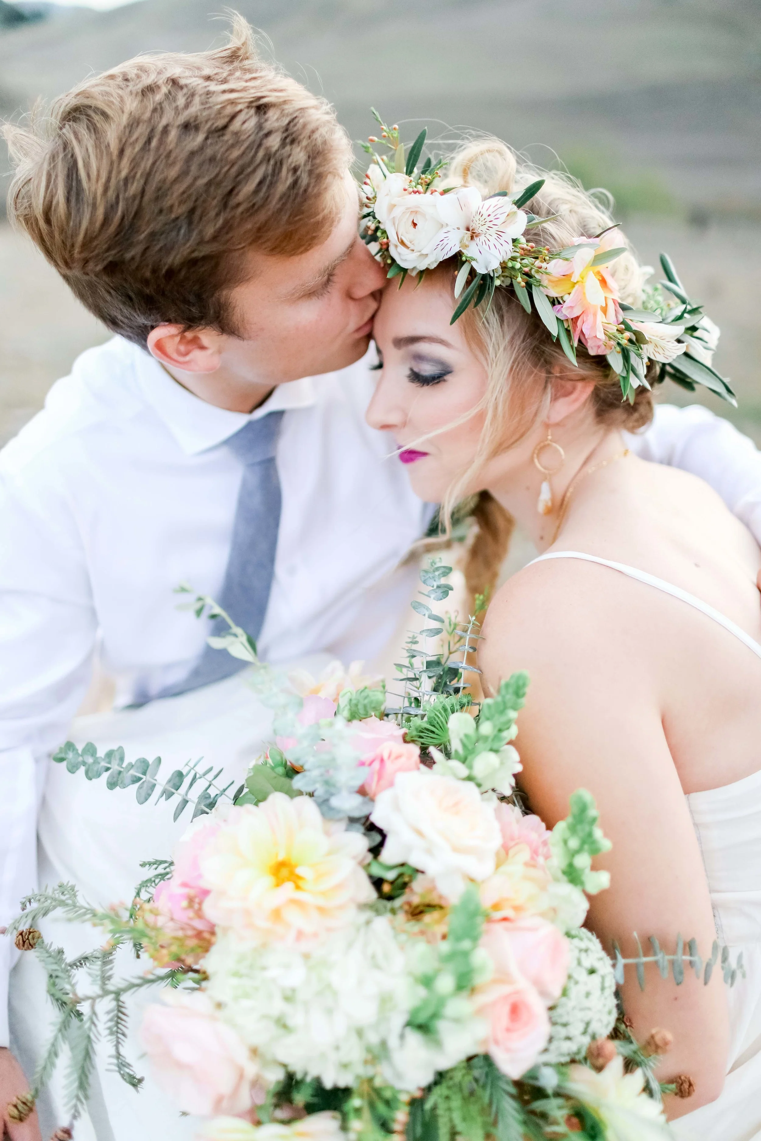 2014WinterShoot-171.jpg