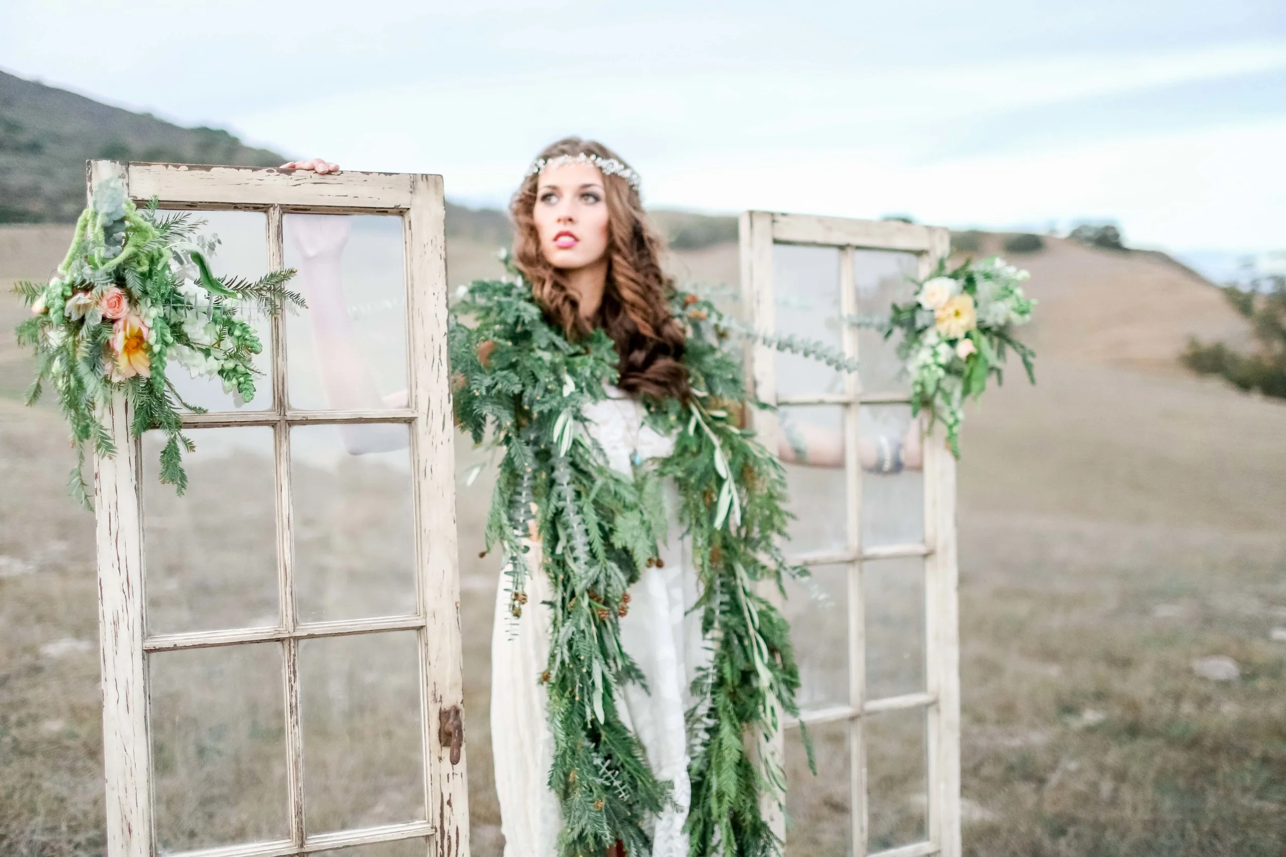 2014WinterShoot-207.jpg