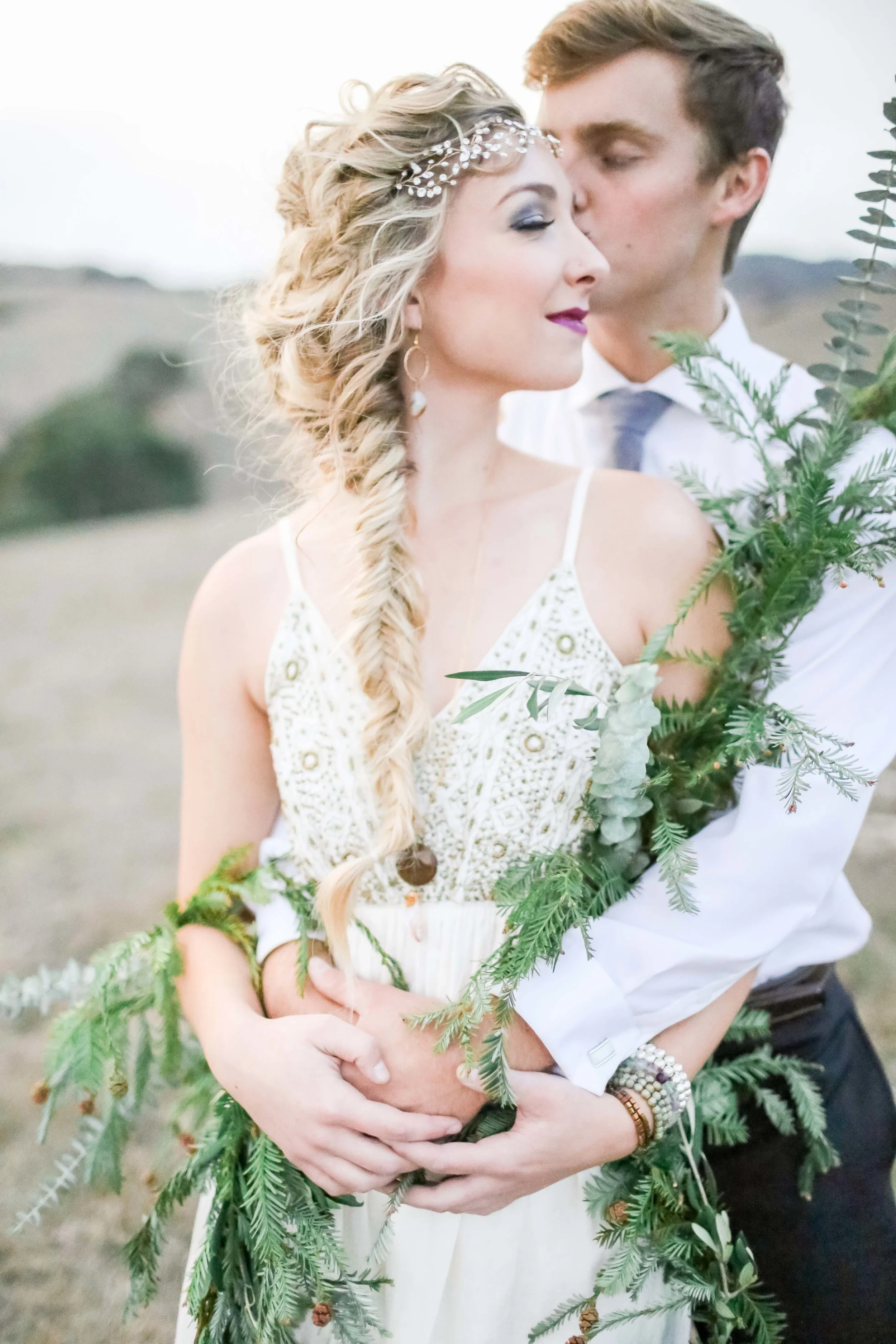 2014WinterShoot-240.jpg