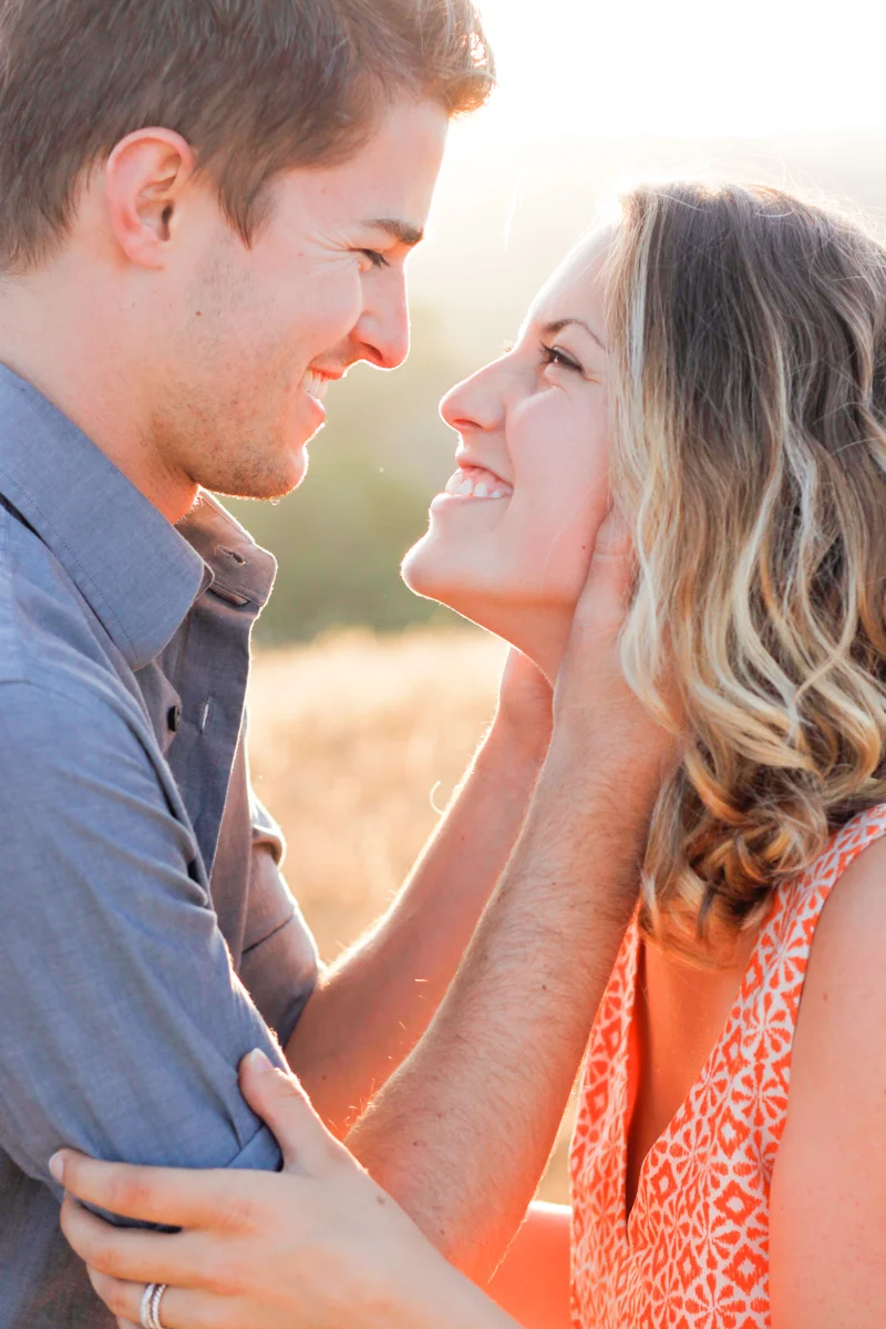 Malia&Alec-164.jpg