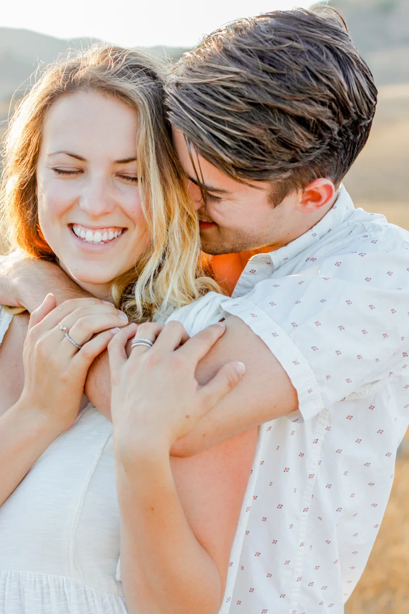 Malia&Alec-141.jpg