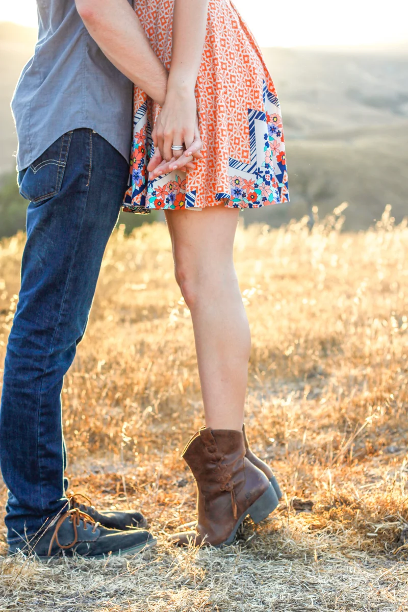 Malia&Alec-235.jpg
