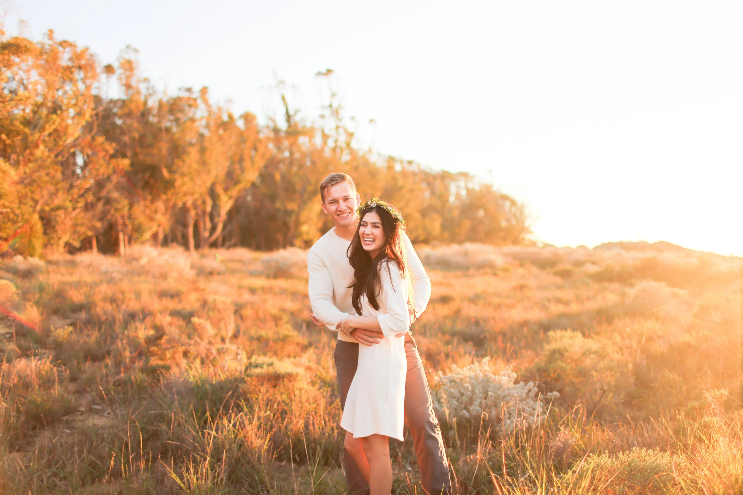 2015Molly&Ethan-124.JPG